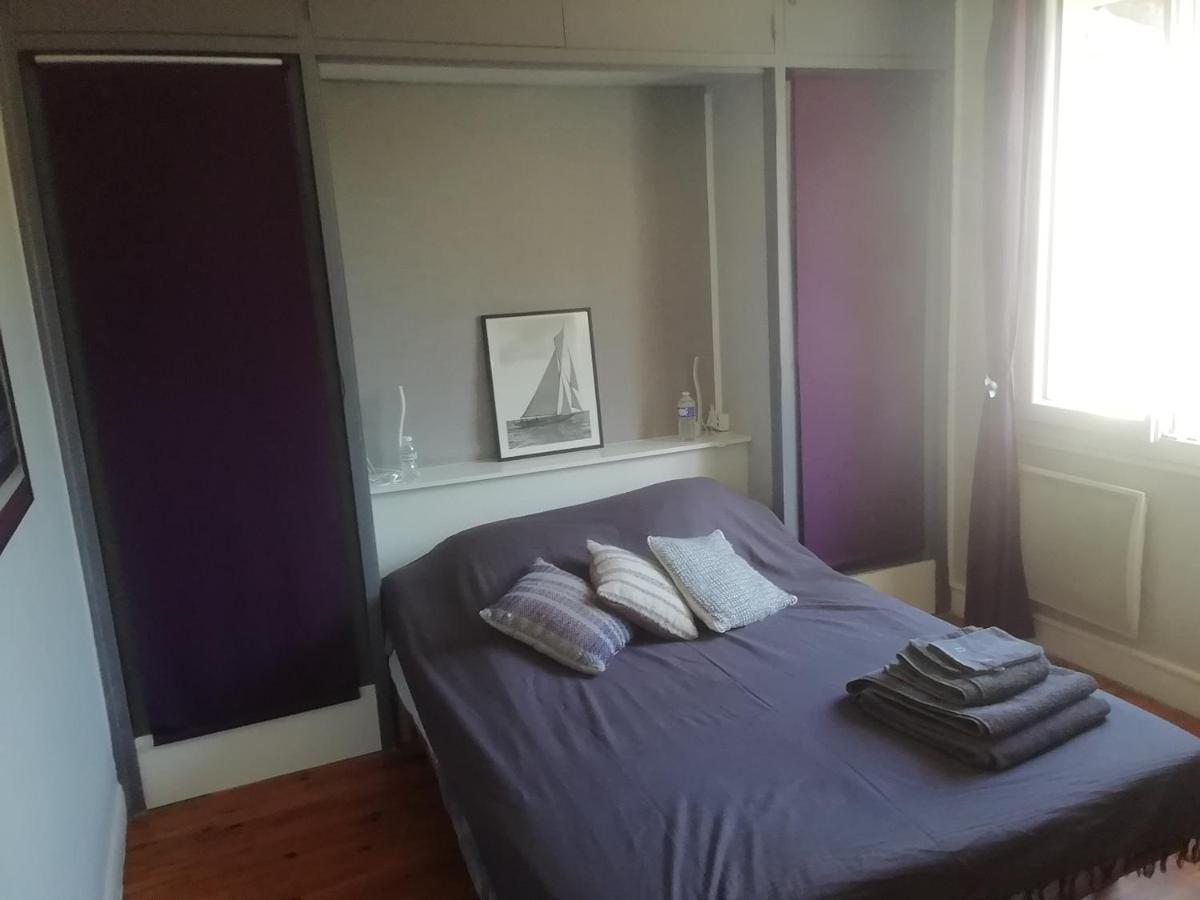 Maison De Village En Bord De Riviere Narcy 外观 照片