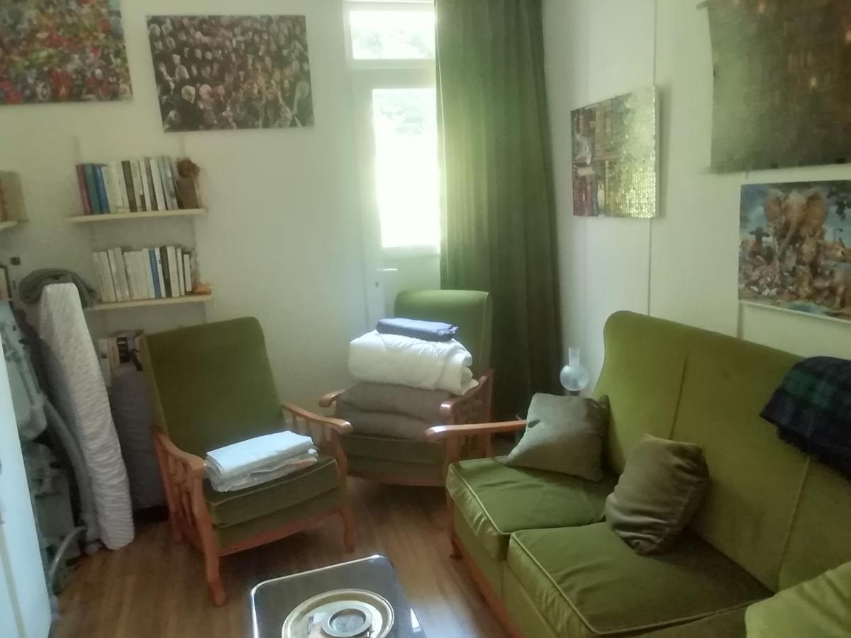 Maison De Village En Bord De Riviere Narcy 外观 照片