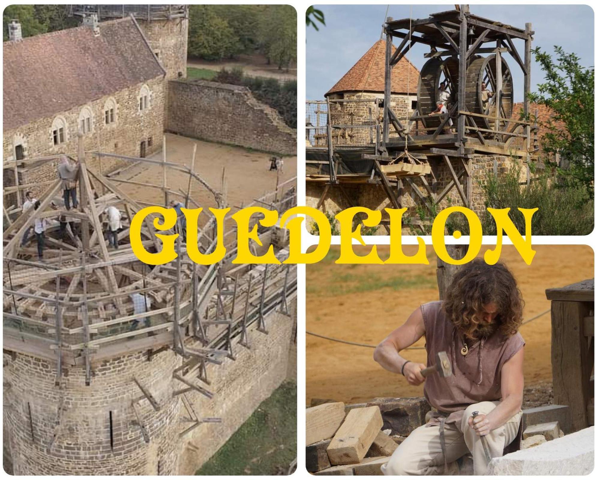 Maison De Village En Bord De Riviere Narcy 外观 照片