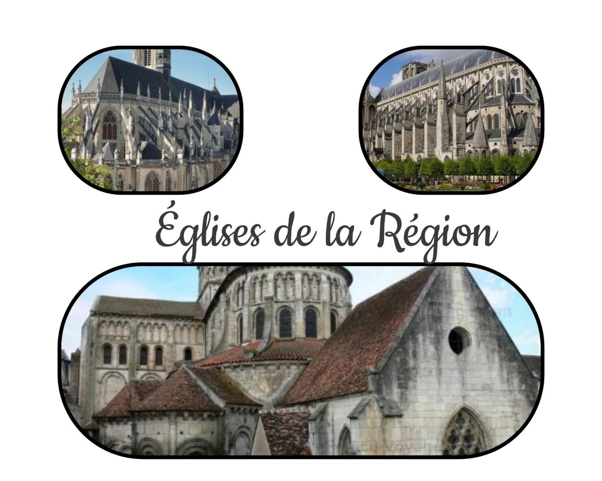 Maison De Village En Bord De Riviere Narcy 外观 照片