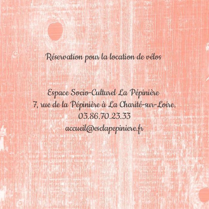 Maison De Village En Bord De Riviere Narcy 外观 照片