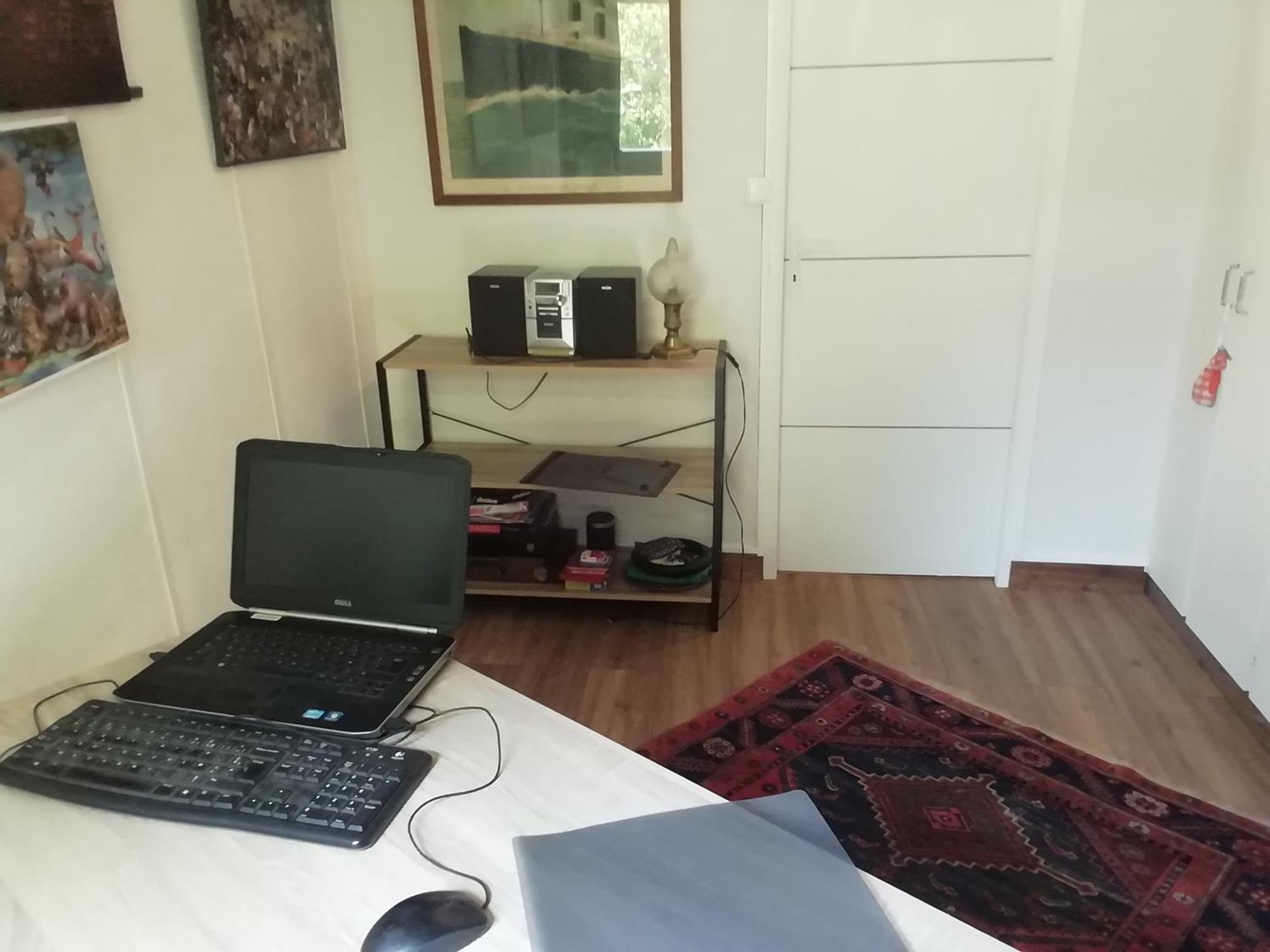 Maison De Village En Bord De Riviere Narcy 外观 照片