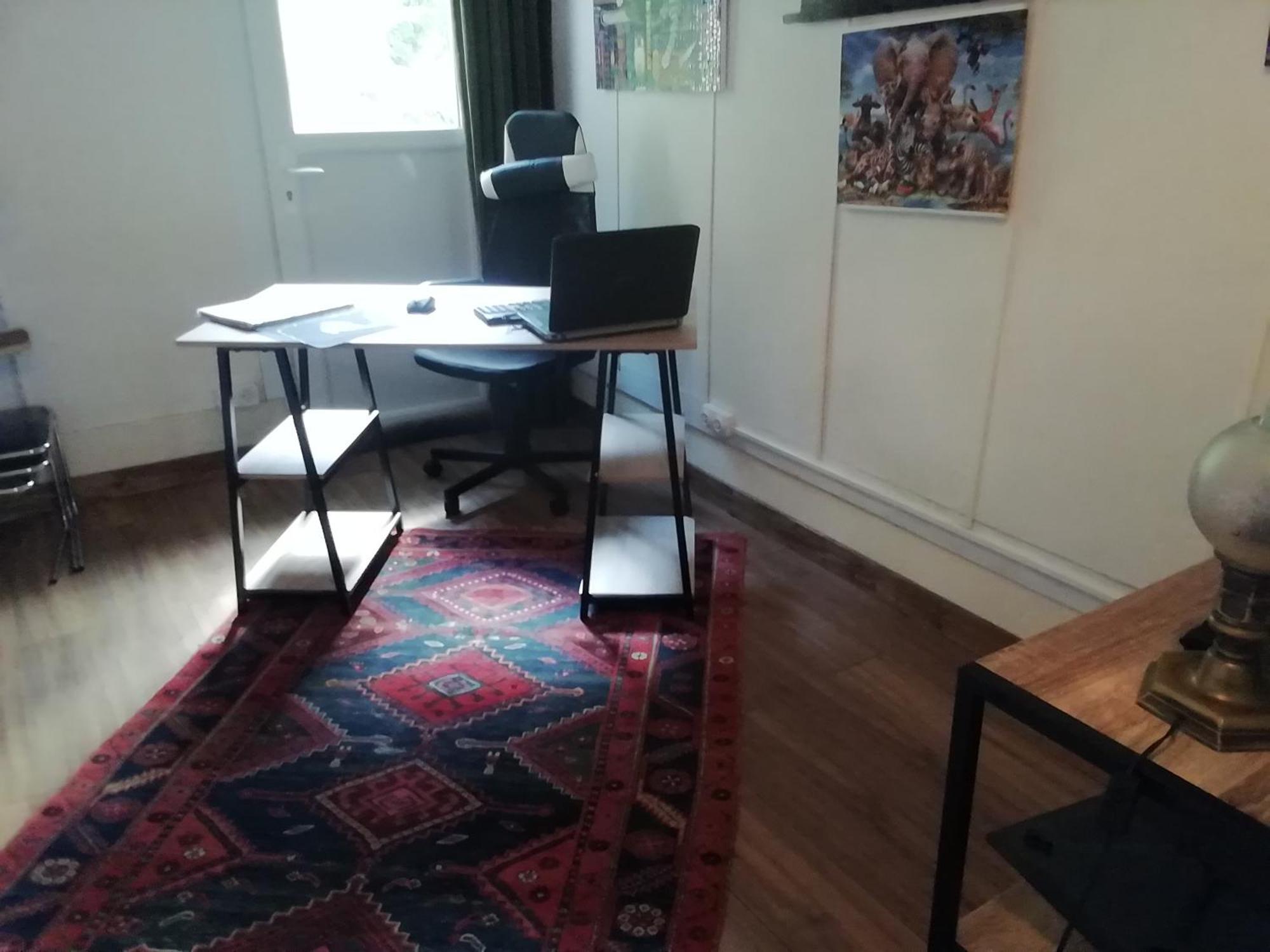 Maison De Village En Bord De Riviere Narcy 外观 照片